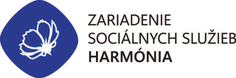 Zariadenie sociálnych služieb HARMÓNIA